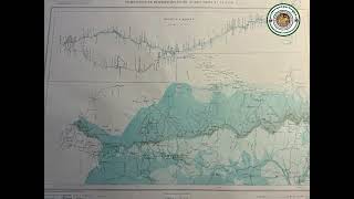 Khmer News - Historical Maps Obtained from the French Ministry of Foreign Affairs Confirm Cambodian Sovereignty..
