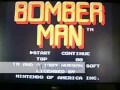 Top Nes Games