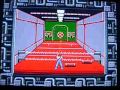 Top Nes Games