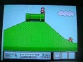 Top Nes Games