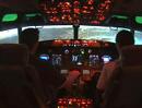 Boeing 737NG Simulator Part2