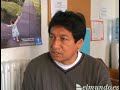 Regularización con el bono de transporte Regularización con el bono de transporte