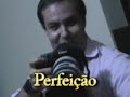 Branca Sal, Branca Branca Sal, Branca
