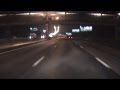 Просмотр видео