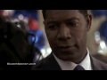 David Palmer Tribute