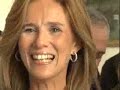 LA ESTRUCTURA DEL GOBIERNO ES COHERENTE