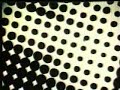 Comercial Folha de São Paulo - Hitler
