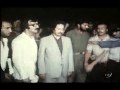 Banisadr = سی امین سالروز ایستادگی بر آرمان 1/2