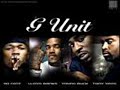 Gunz for Sale - G Unit Gunz for Sale - G Unit