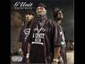 clip video G-Unit Gunz For Sale