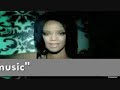 TOP TEN 2008 - LAS MEJORES CANCIONES POP