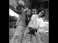 URGH! -  Mi se zovemo URGH! (Unplugged-Uzivo)