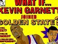 Funny Golden State Warriors pt.1 Funny Golden State Warriors pt.1