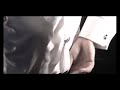 Bond Lifestyle Commercial (no audio) Bond Lifestyle Commercial (no audio)