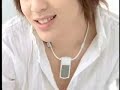 Se7en - Tatoo