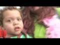 videos de Kelloggs Special K at Sisters with Blisters