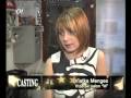 video Frizerski Salon Studio...