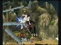 PAC!(falcon) vs. 59JS(ganon) - PS PAC!(falcon) vs. 59JS(ganon) - PS
