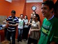 07 11 2009 festas 308