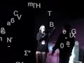 'the great champ' - mc battle 2006
(the ultimate battle of mcs)
???????????? ?? ??????????? ??? 2? ?????? ?????? ?? ???????? ??????? mc battle ???? ??????.
