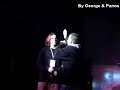 'the great champ' - mc battle 2006
(the ultimate battle of mcs)
???????????? ?? ??????????? ??? 2? ?????? ?????? ?? ???????? ??????? mc battle ???? ??????.