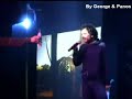 'the great champ' - mc battle 2006
(the ultimate battle of mcs)
???????????? ?? ??????????? ??? 2? ?????? ?????? ?? ???????? ??????? mc battle ???? ??????.