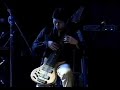 two hand tapping improv, \"hate\" two hand tapping improv, \"hate\"