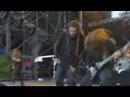 Six-Feet-Under-Live-