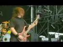 Six Feet Under - Live With Full Force - Part05 of 12