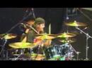 Six-Feet-Under-Live-