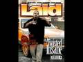 Twisted Insane - From Tha Dome