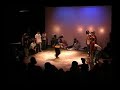 MiniTrailer - Bboy Keemo / BodyTalk