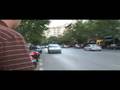 videos de La Nostra Postal - III