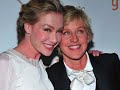 The talk show queen married her long time girlfriend, 