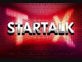 Watch STARTALK MAY 19 2012 at www.filipino-tv.info - Startalk is hosted by Butch Franciso, Joey De Leon, Lolit Solis and Ricky Lo. Startalk airs Saturdays on GMA 7. Startalk May 19 2012 and all complete episodes are available at the site.