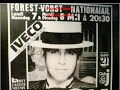 Elton John Elements Of An Icon Exhibit NYC