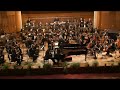 Gershwin -Concerto in F -1st Mov-Part 1 Gershwin -Concerto in F -1st Mov-Part 1