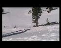 Cerdanya Spring Sessions - Masella Step-down