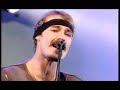 Silverchair - 11 - If You Keep Losing Sleep (Cowra 2007) Silverchair - 11 - If You Keep Losing Sleep (Cowra 2007)
