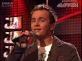 Martin Stosch [F�r meine S�s L�n�]