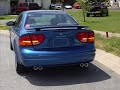 Oldsmobile Alero Compilation