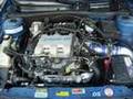 Oldsmobile Alero Compilation