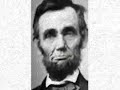 Gettysburg Addres Animation Gettysburg Addres Animation