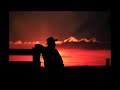 When Love Blooms by Robin Lee Hatcher