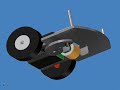 How to Build a Robot