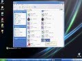 The Incredible Hulk PC Rip Tutorial