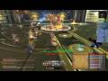 Mimiron (25) by Mannel