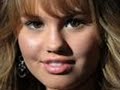 debby ryan pictures debby ryan pictures