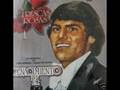 Renacimiento 74 - Ella Es