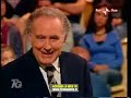 MenoMale che Silvio c\